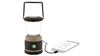 Picture of Lighthouse Rechargeable Lamp
